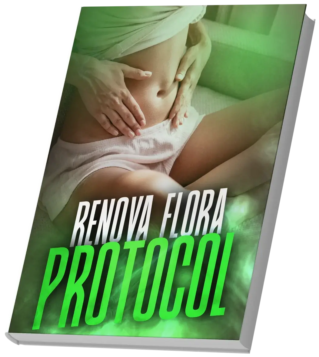 SodaTide bonus guide, Renova Flora Protocol