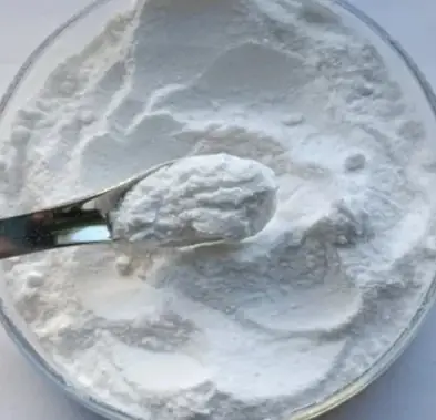 Probiotic cultures in the SodaTide blend