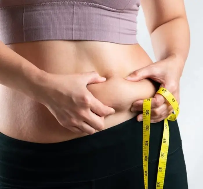 SodaTide supporting digestive comfort and regularity