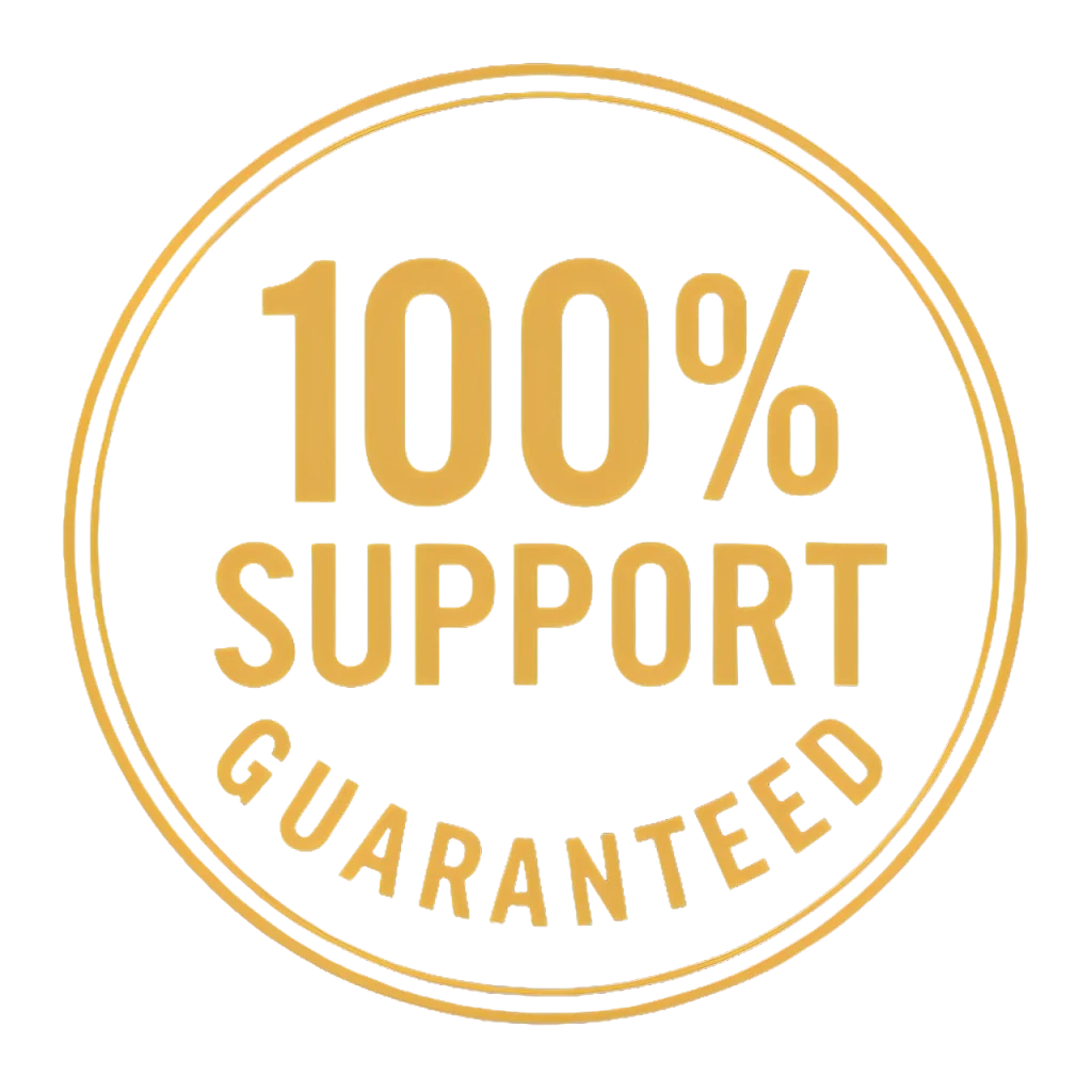 SodaTide product and support